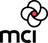 MCI Canada