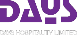 Days Hospitality Limited Careers