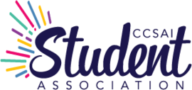 Centennial College Student Association