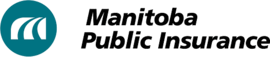 The Manitoba Public Insurance Corporation