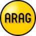 ARAG Legal Solutions