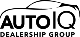 AutoIQ