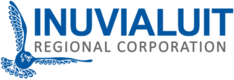 Inuvialuit Regional Corporation