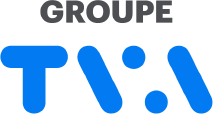 Groupe TVA