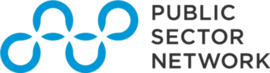 Public Sector Network