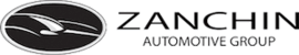 Zanchin Automotive Group