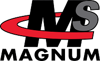 Magnum Cementing Services