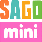 Sago Mini