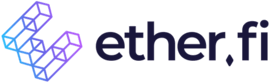 Ether.Fi