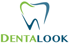 Dentalook