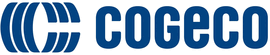 Cogeco inc.