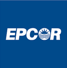 Epcor