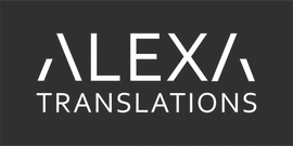 Alexa Translations