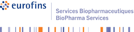 Eurofins Canada BioPharma