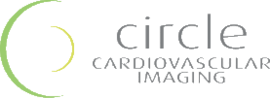 Circle Cardiovascular Imaging