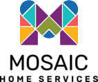 Mosaic Home Services