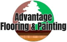 Advantage Flooring and Painting