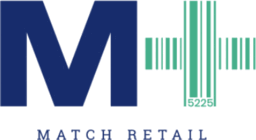 Match Retail