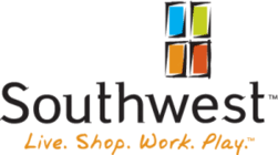 Southwest Properties