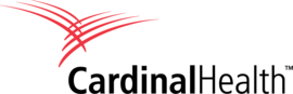 Cardinal Health Canada