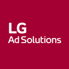 LG Ad Solutions