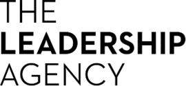 The Leadership Agency