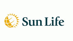 Sun Life