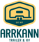 ArrKann Trailer & RV Centre