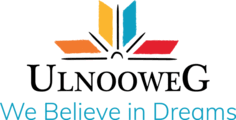 Ulnooweg Development Group Inc