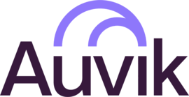 Auvik Networks