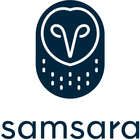 Samsara