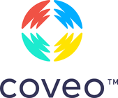 Coveo