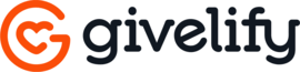 Givelify