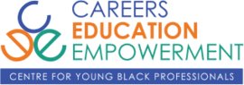 CEE Centre for Young Black Professionals