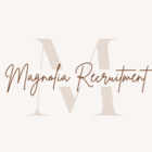 Magnolia Recruitment