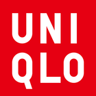 Uniqlo Canada