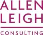 Allen Leigh Consulting