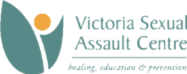 Victoria Sexual Assault Centre