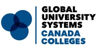 GUS Canada Colleges