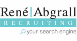 Rene Abgrall Recruiting