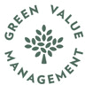 Green Value Management Ltd.