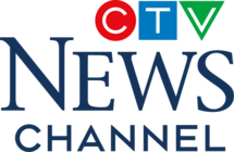 CTV