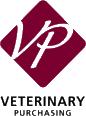 Veterinary Purchasing Co. Ltd.