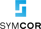 Symcor