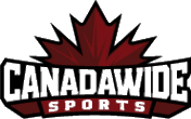 Canadawide Sports Inc