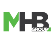 MHB Group