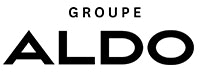 ALDO Group