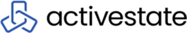 ActiveState