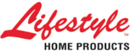 Lifestyle Home Products