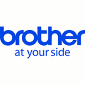 Logo Brother Canada
